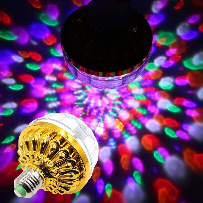 2OJ32Ke9QMsu7zNHWqVFOI2MbEuT4y6gQesWgCMc