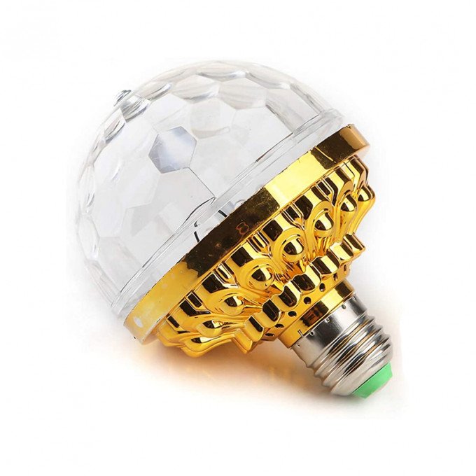 NJJ02FykgNwB5ANU0qiYMDum7EMo9S8csTDqyyP1