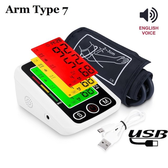 Tensiom-tre-num-rique-m-dical-au-bras-et-au-poignet-tensiom-tre-BP-tonomcirculation-sphygmomanom.jpg_640x640-2