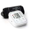 Tensiometre-ecran-LCD-avec-brassard_2048x2048