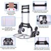 Chariot-d-escalade-d-escalier-tout-terrain-camion-main-avec-bunduextr-mes-chariot-pliant-pour-cargaison