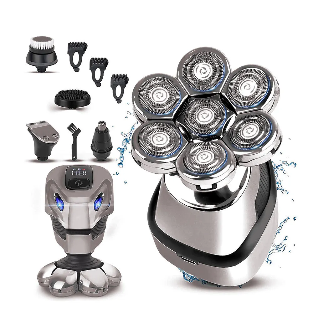 H6f90d67ec7144499a11deec7c44a7331X