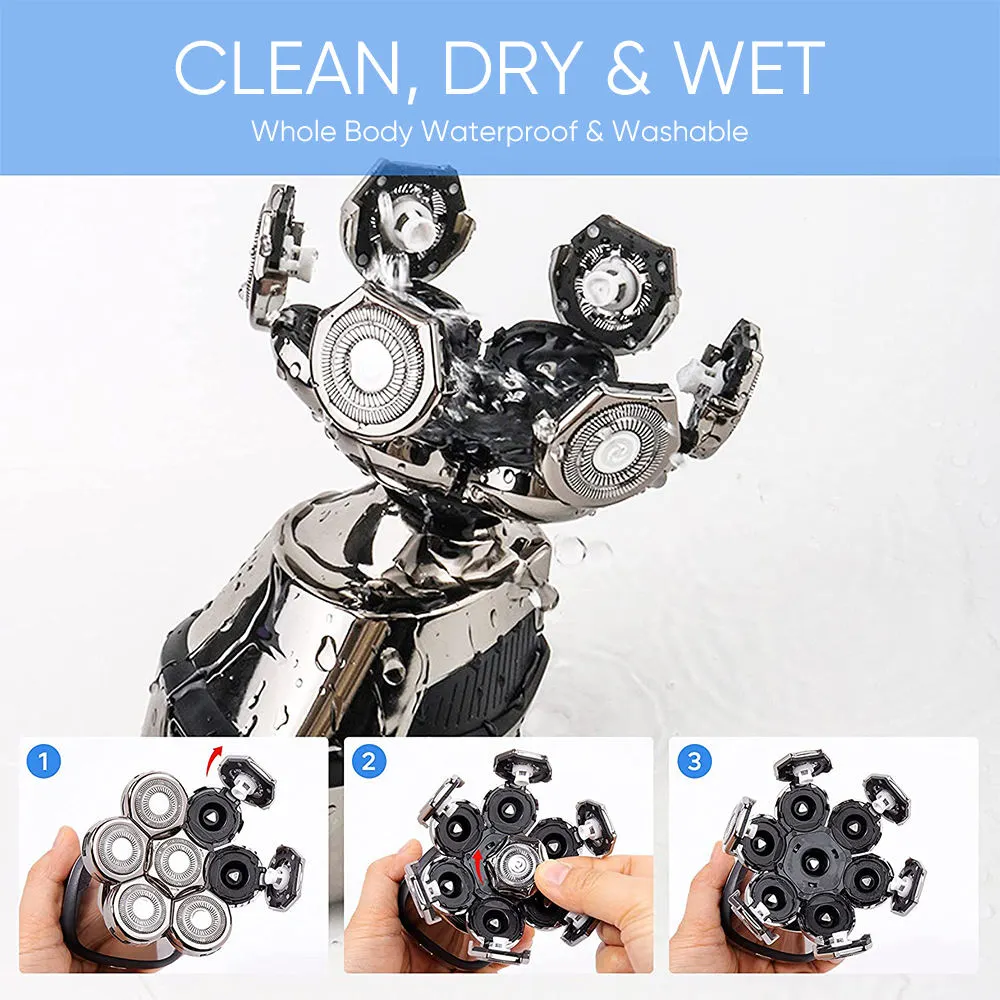 H8e596883b97141bbb8805c197d74bf93c