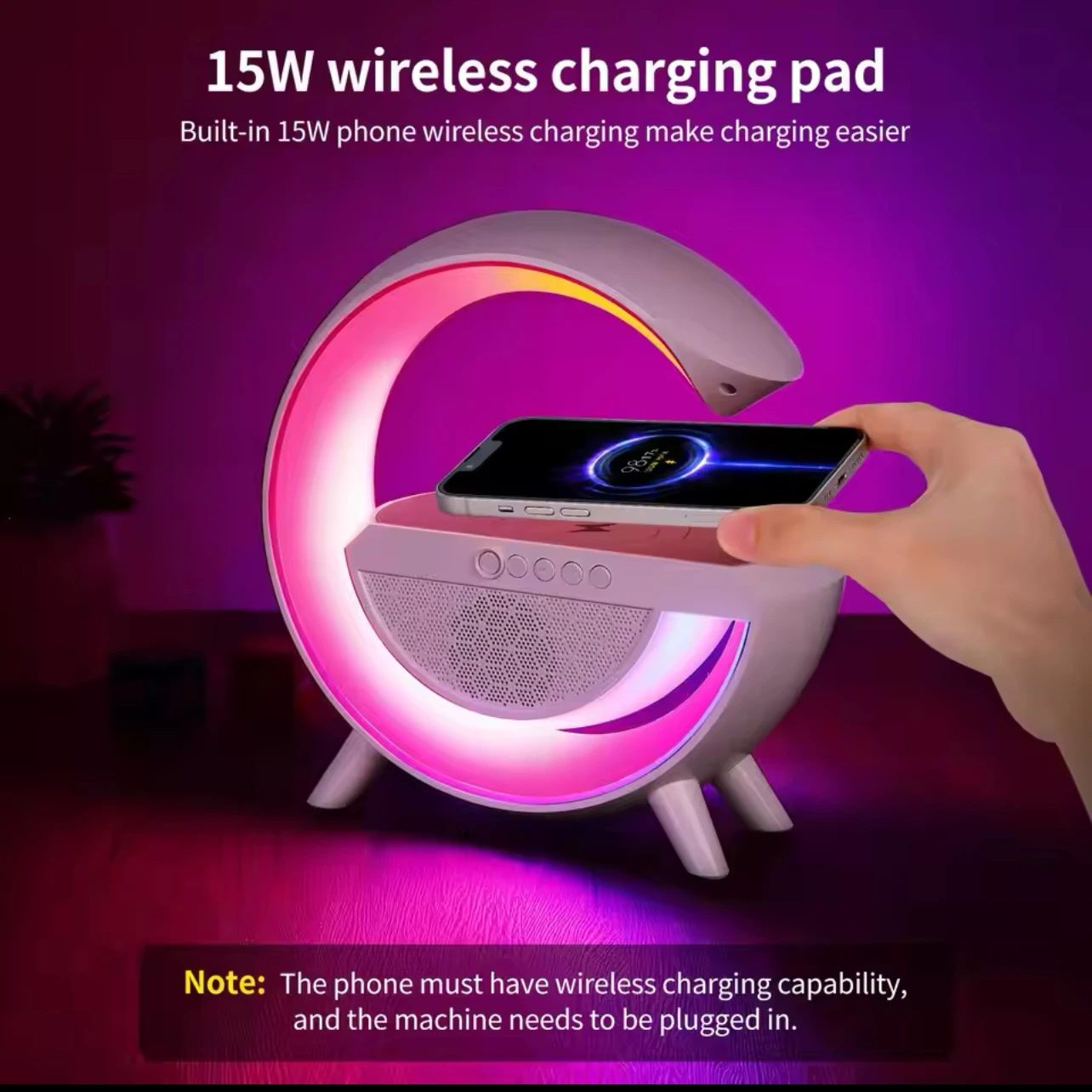 H2f38aa37b5ea43388aea4d40b63aa5e5X