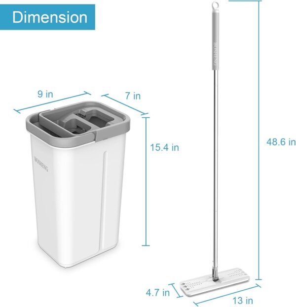 61p681LGcaL._AC_SL1500_-600x623