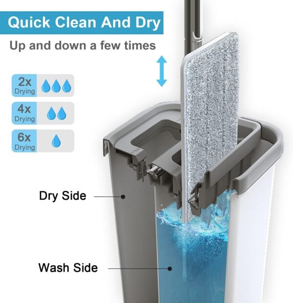 710q-80kA7L._AC_SL1500_-600x619