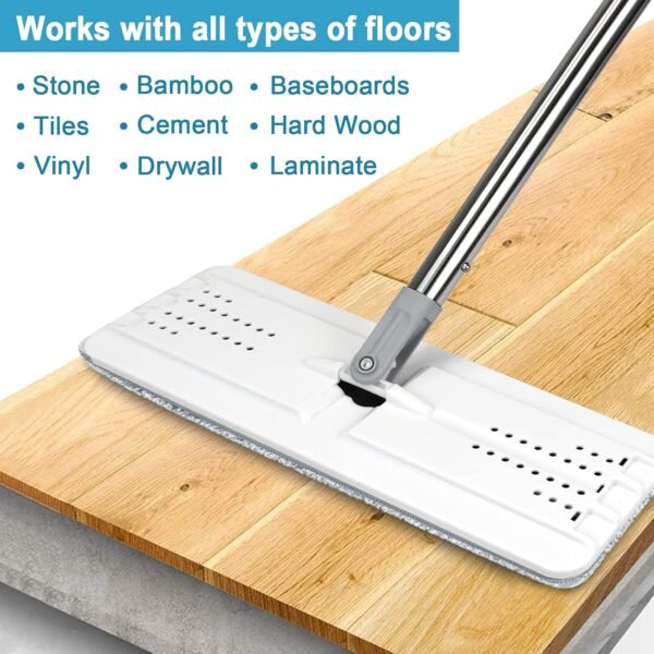 716OirTkRJL._AC_SL1500_-600x600