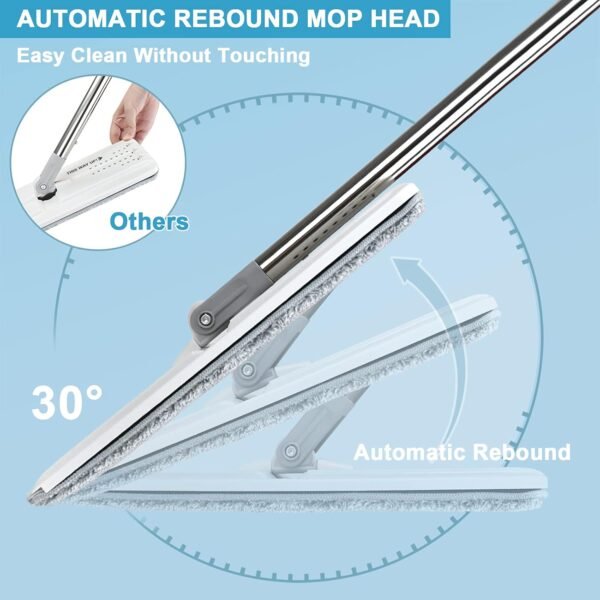 71Difv0jb8L._AC_SL1500_-600x600