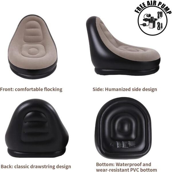 51CZXlK1H-L._AC_SL1000_-600x600