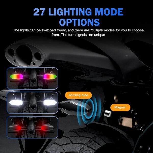 714R2r1tyHL._AC_SL1500_-600x600