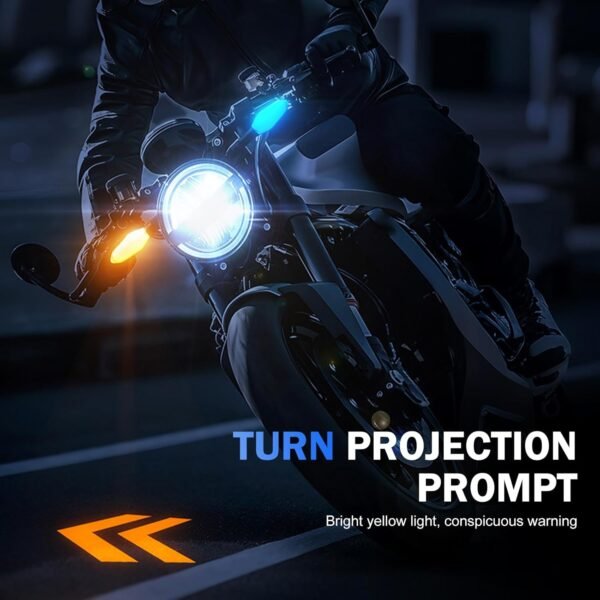 71Tdv8IoFFL._AC_SL1500_-1-600x600