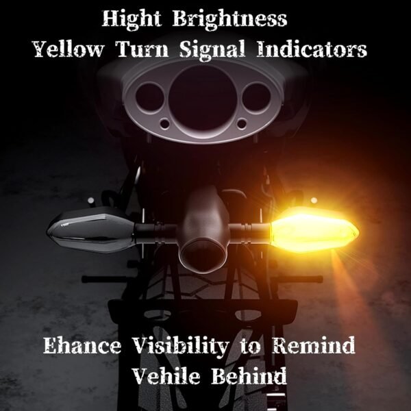 71kqdLdbr0L._AC_SL1500_-600x600